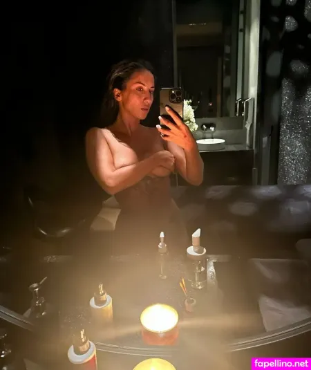 Thais Yoga OnlyFans Thumbnail #NCz2NTouei