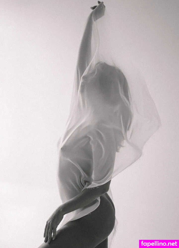 Thaisyoga, extremely sexy, layla_yoga, thaisbpaim Nude Leaked OnlyFans Photo #UtI5V32gWd