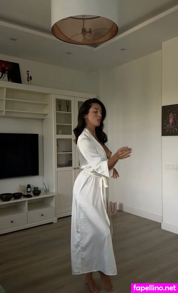 Thaisyoga, extremely sexy, layla_yoga, thaisbpaim Nude Leaked OnlyFans Photo #XeWrrBbHst