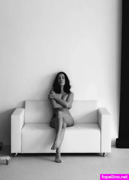 Thais Yoga OnlyFans Thumbnail #cvz08pm49C