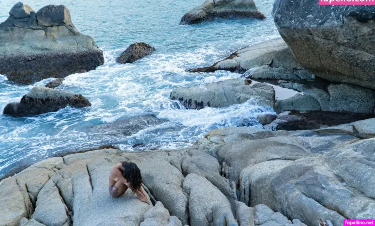 Thais Yoga OnlyFans Thumbnail #h01BOSno1Q