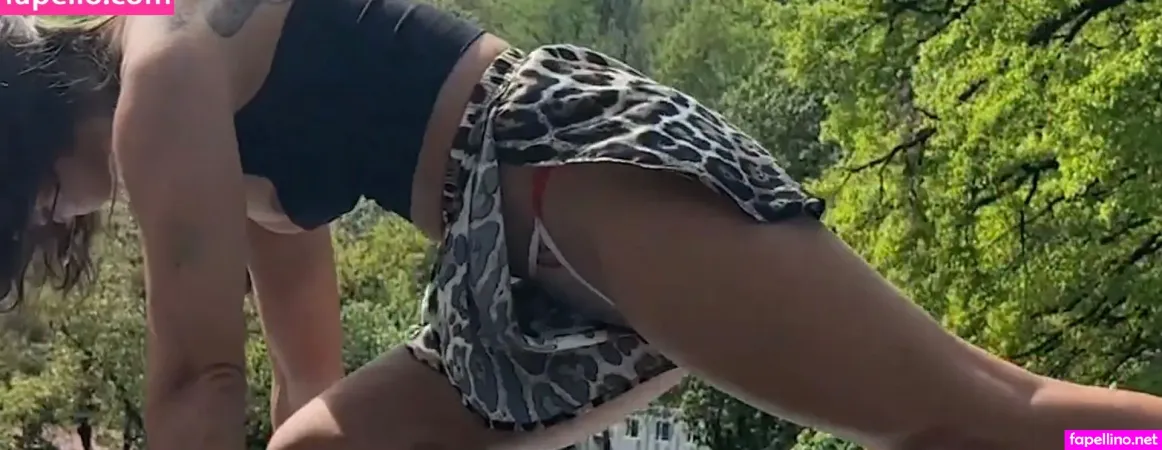 Thais Yoga OnlyFans Thumbnail #ivQV4cBabJ