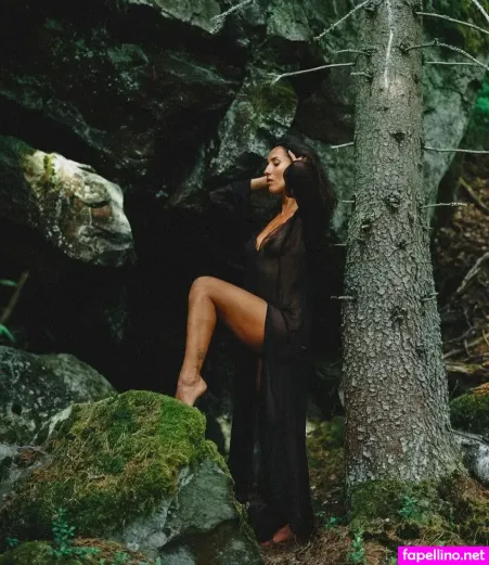 Thais Yoga OnlyFans Thumbnail #zaTi3WQSnp