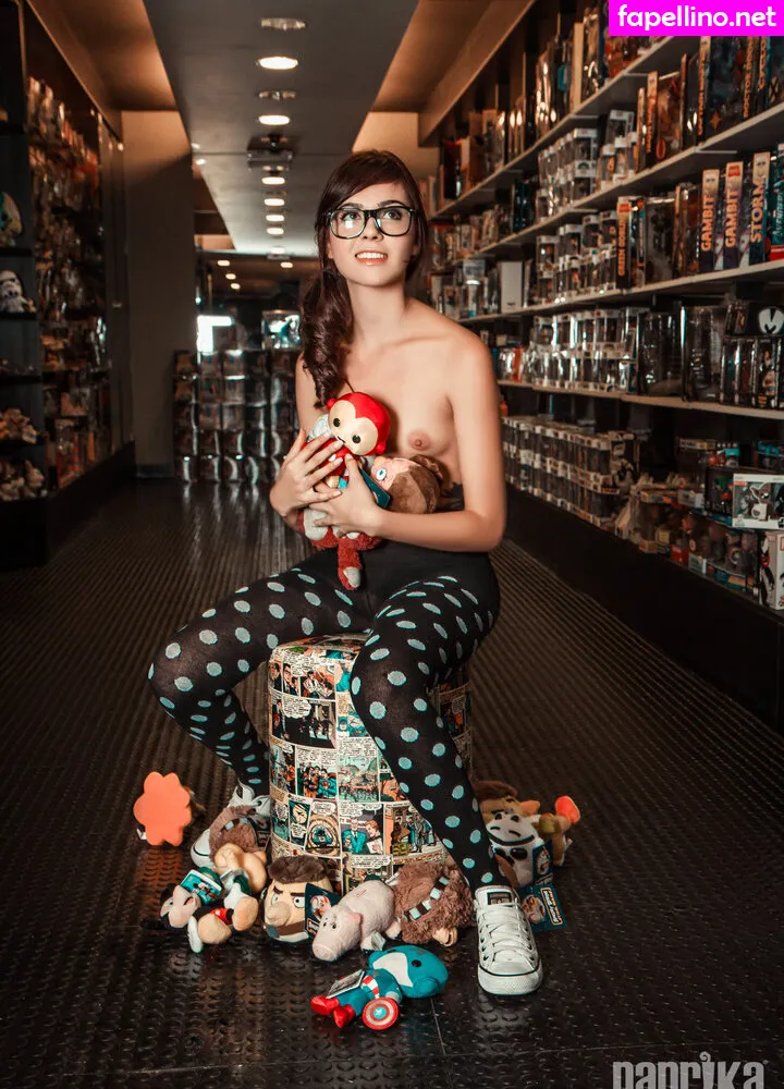 thais_caramel, thaisbraz Nude Leaked OnlyFans Photo #6WRtVA7sbS