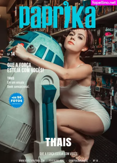 Thais OnlyFans Thumbnail #AKwzwQYJLt