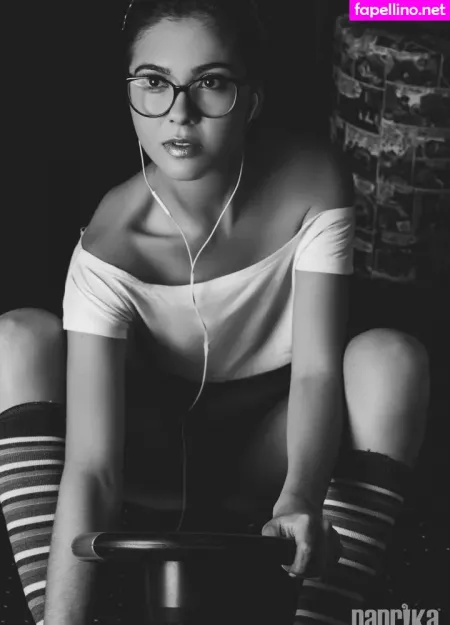 Thais OnlyFans Thumbnail #BUw0YzruyQ