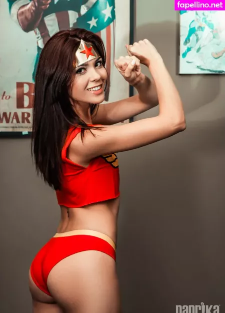 Thais OnlyFans Thumbnail #F5dG4zDLyP