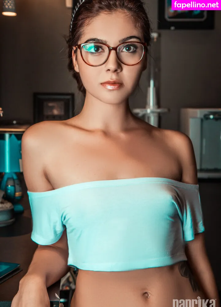 thais_caramel, thaisbraz Nude Leaked OnlyFans Photo #NeMHPkDUUG