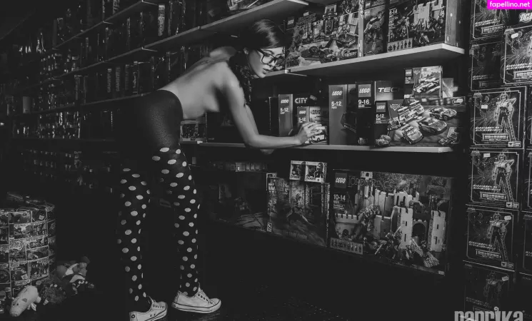 Thais OnlyFans Thumbnail #RLvZED7irs