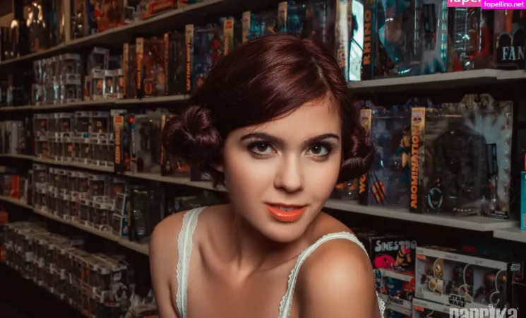 Thais OnlyFans Thumbnail #UHWGW1otpu