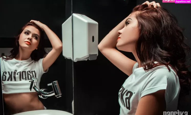 Thais OnlyFans Thumbnail #WCtJ4OUDD9