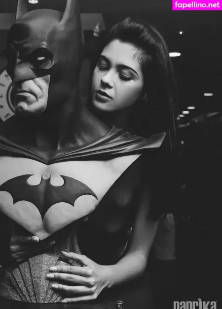 Thais OnlyFans Thumbnail #Zb4Y7NWygD