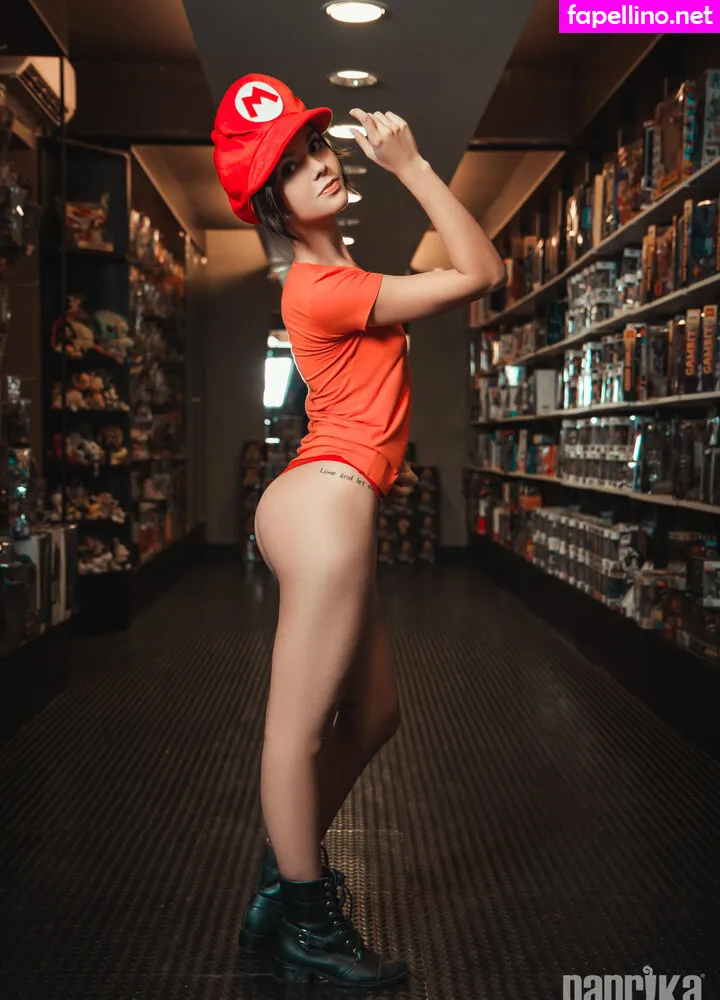 thais_caramel, thaisbraz Nude Leaked OnlyFans Photo #gaphifoSN7