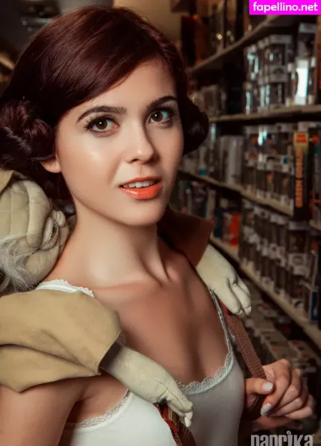 Thais OnlyFans Thumbnail #iMCn22h5uD