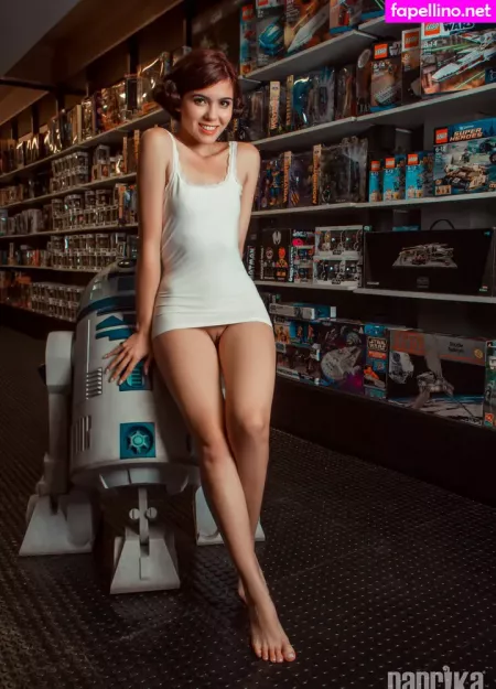 Thais OnlyFans Thumbnail #nLL6G5qAQw