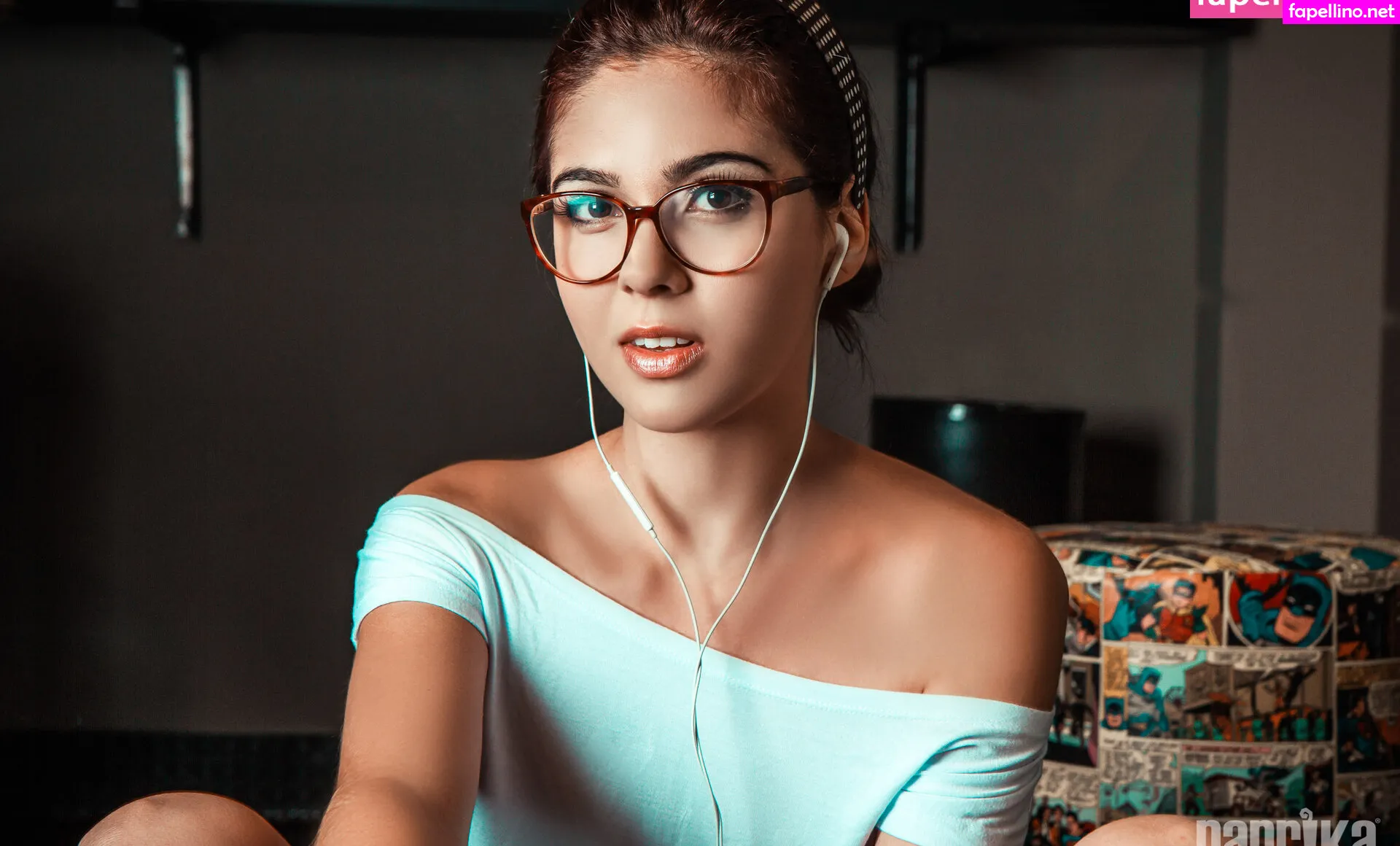 thais_caramel, thaisbraz Nude Leaked OnlyFans Photo #nyigAUuwIE