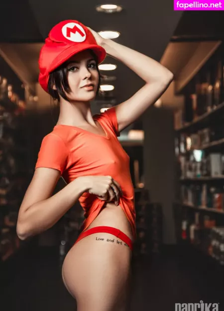 Thais OnlyFans Thumbnail #xY2E0XRp4H