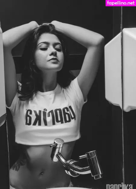 Thais OnlyFans Thumbnail #z1SNhGrKpd