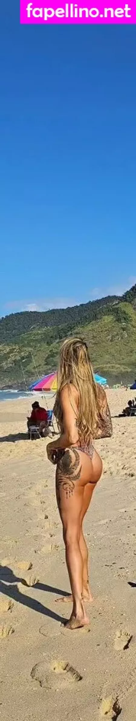 Thaisa Daher OnlyFans Thumbnail #8u6i1sTWAt