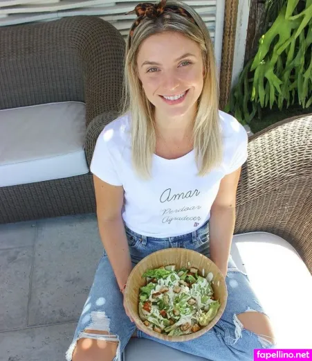 Thaisa Leal OnlyFans Thumbnail #5KTyuBd59X