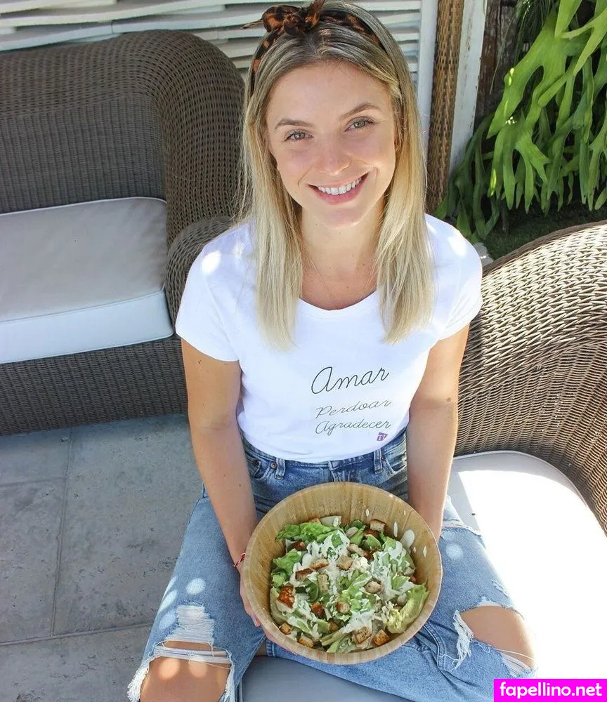 lealthaisa Nude Leaked OnlyFans Photo #5KTyuBd59X