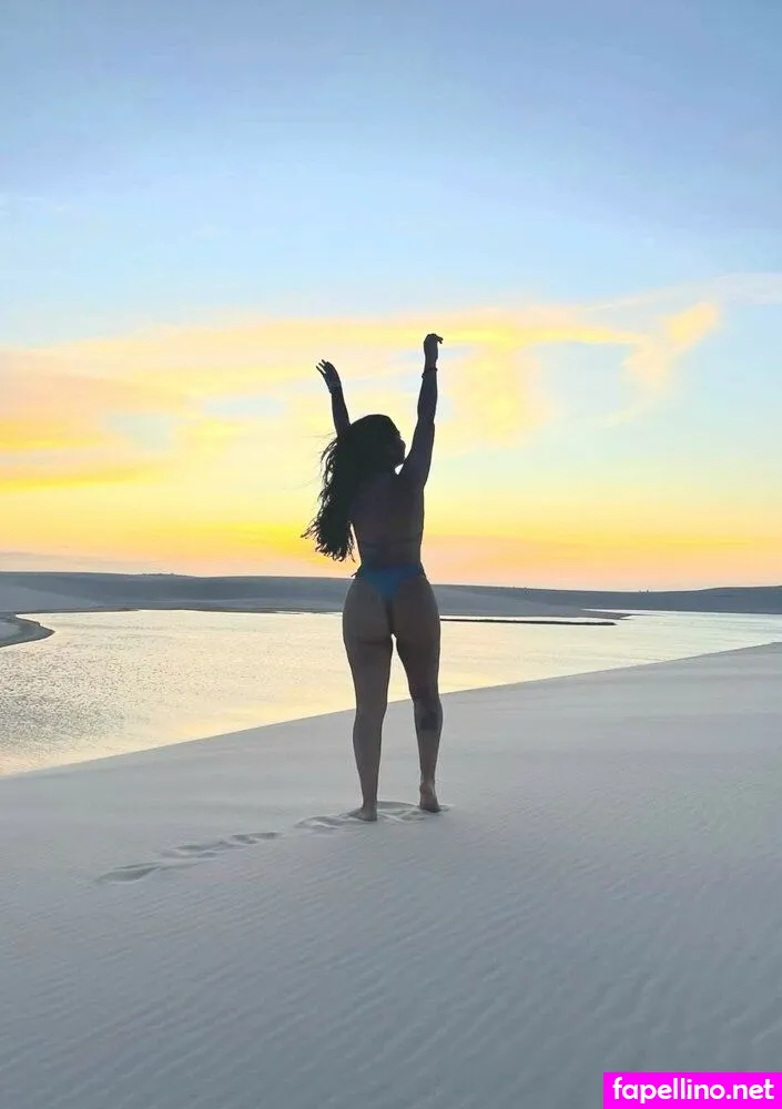thaisavaldez Nude Leaked OnlyFans Photo #esbxBlVIXy