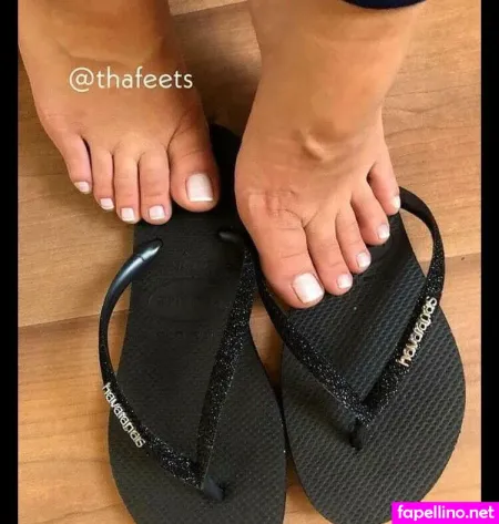 Thaisa Yukari OnlyFans Thumbnail #10e3B75z65