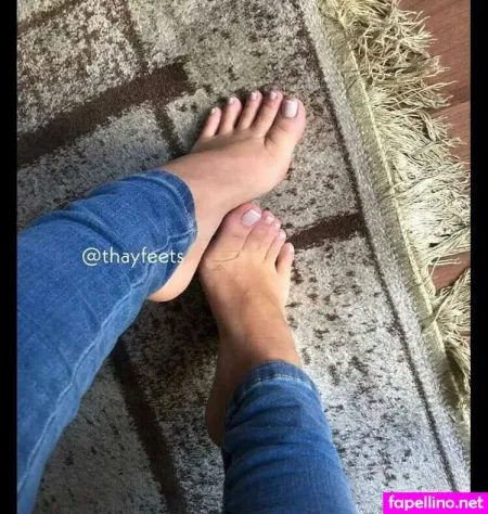 Thaisa Yukari OnlyFans Thumbnail #bhSOWkmqL3