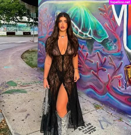 Thaisgauchkarian OnlyFans Thumbnail #K8fmb1pT9o