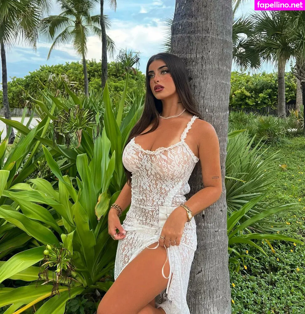 iamyanetgarcia, thaisgauchkarian Nude Leaked OnlyFans Photo #z80o92dE6j