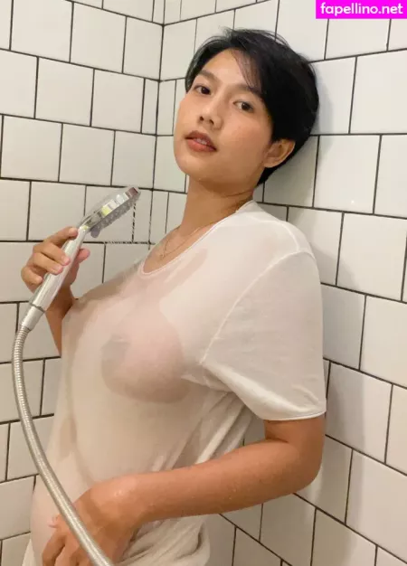 Thaishorthairgirl OnlyFans Thumbnail #6GR7ahmSw2
