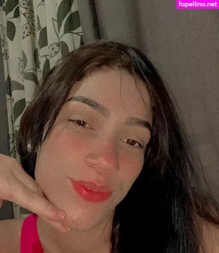 Thaisnandas2 OnlyFans Thumbnail #0aais6Mcp6