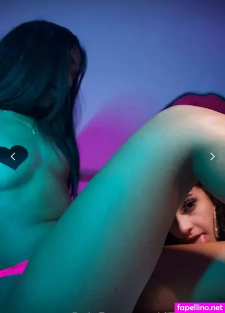 Thaisnely Valentin OnlyFans Thumbnail #1DnxubimpM