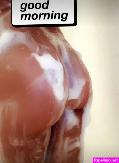 Thaisnely Valentin OnlyFans Thumbnail #QJiOYoqOiD