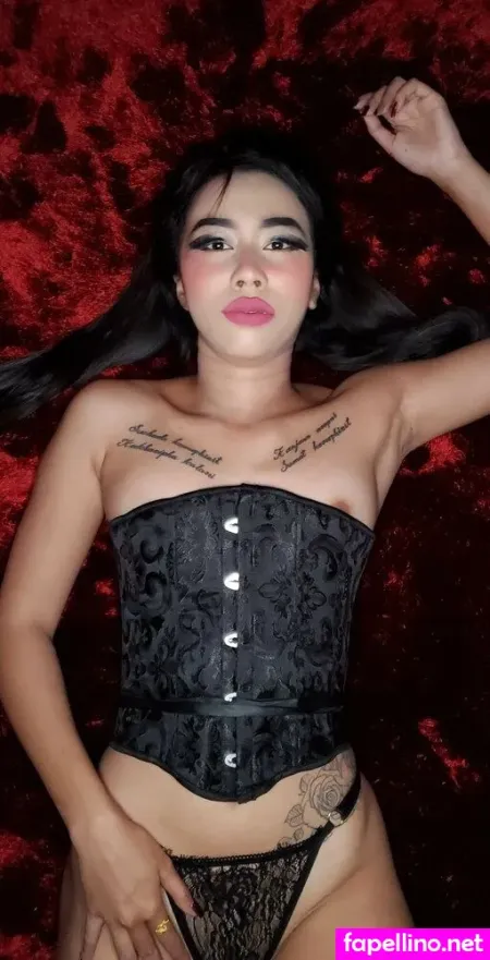 Thaispark OnlyFans Thumbnail #HkJ36PWdwZ