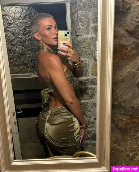 Thaispds OnlyFans Thumbnail #5ml3rIU6cY