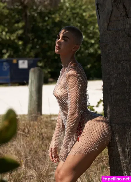 Thaispds OnlyFans Thumbnail #JNcdagLGVG