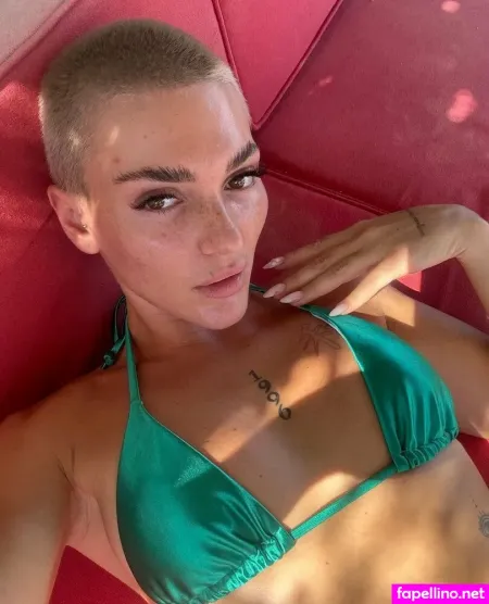 Thaispds OnlyFans Thumbnail #TRfaPEpZ61