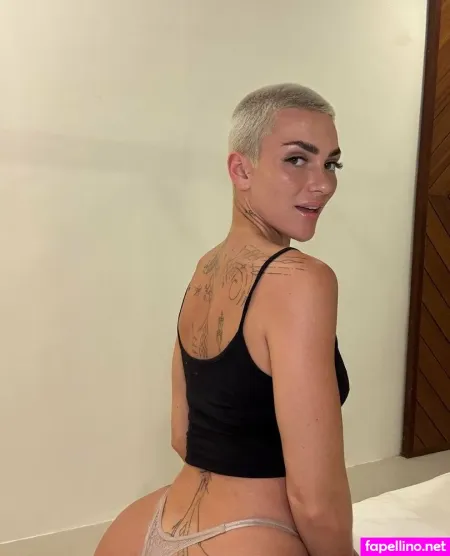 Thaispds OnlyFans Thumbnail #hkyQHD2vsh