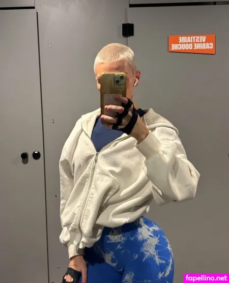 Thaispds OnlyFans Thumbnail #sALiv1Jtyh