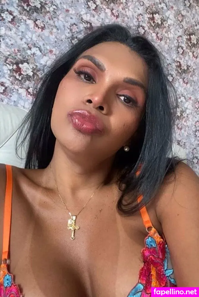 thais.pocahontas, thaispocahontas Nude Leaked OnlyFans Photo #Ab08NaD130