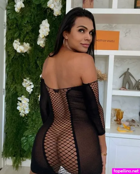 Thaispocahontas OnlyFans Thumbnail #X4NmUh9360