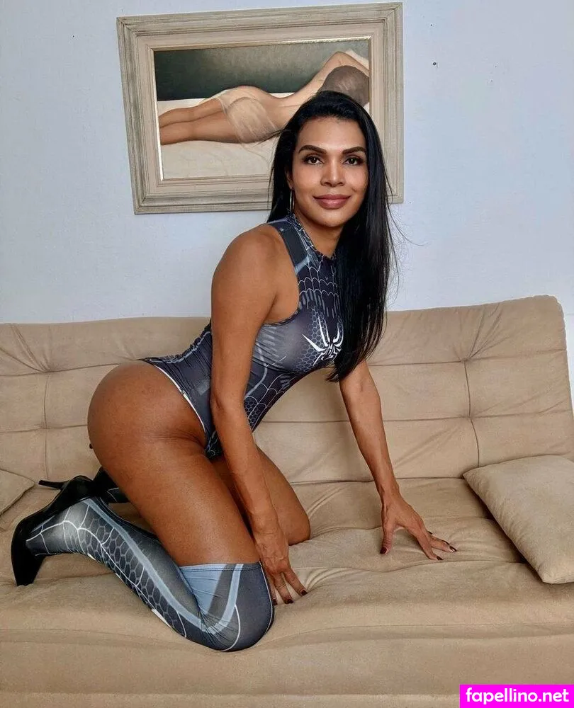 thais.pocahontas, thaispocahontas Nude Leaked OnlyFans Photo #o1i8gT2LdF