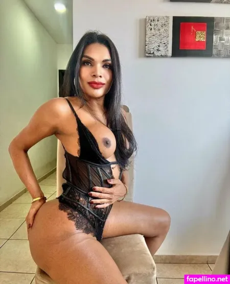 Thaispocahontas OnlyFans Thumbnail #p3CZHAGr2d