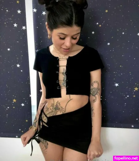 Thaisprateano OnlyFans Thumbnail #FMIMX09F5E