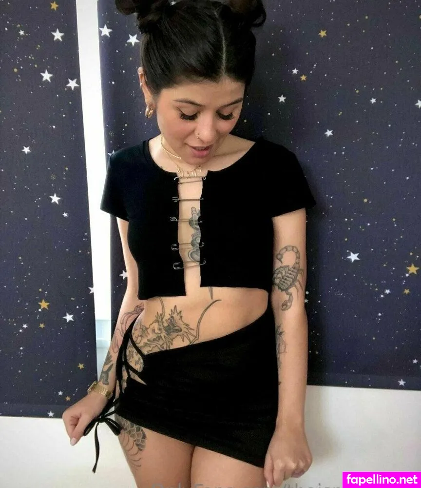 thaisprateano Nude Leaked OnlyFans Photo #FMIMX09F5E