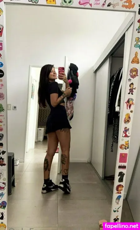 Thaisprateano OnlyFans Thumbnail #FpWPyyAJly