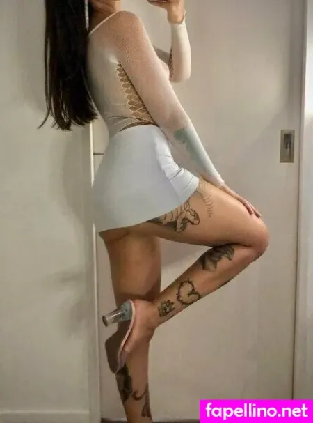Thaisprateano OnlyFans Thumbnail #JjpAvFUpmM
