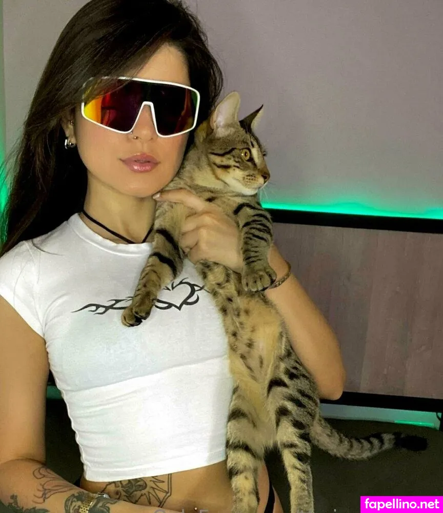 thaisprateano Nude Leaked OnlyFans Photo #LIlrVzWIwr