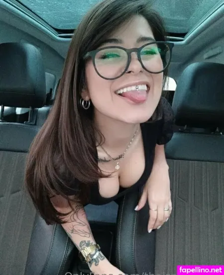 Thaisprateano OnlyFans Thumbnail #T2UtM9wvwN